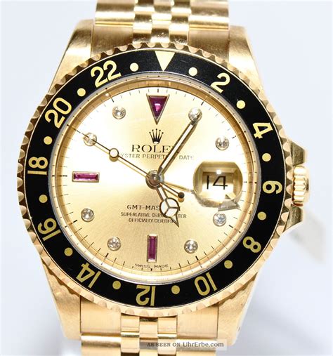 rolex uhr herren silber gold|Rolex uhren preisliste.